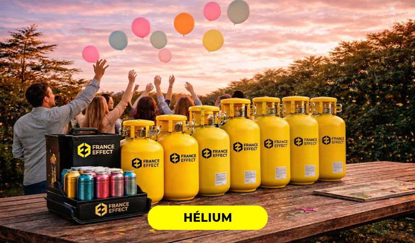 Hélium